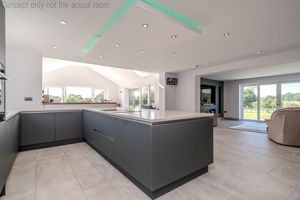 Photo 22- click for photo gallery